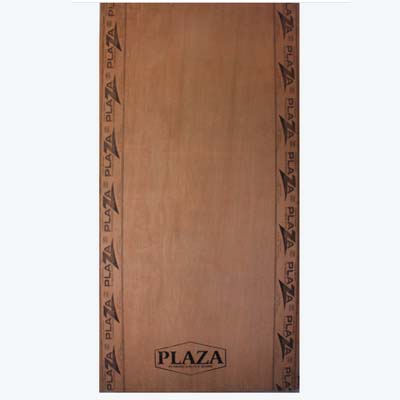 PLAZA PLY