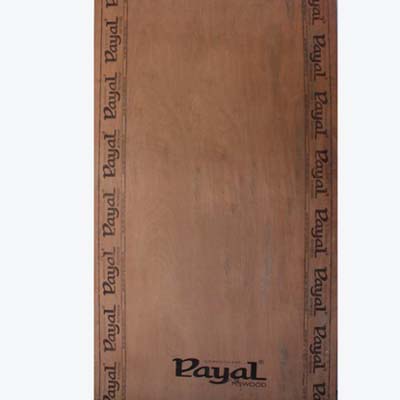 PAYAL BOARD