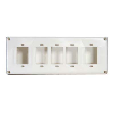 Electrical Switch Box