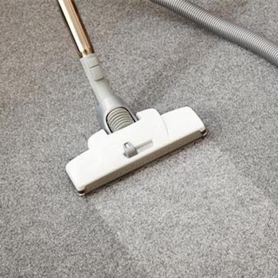 Carpet Dryclean 