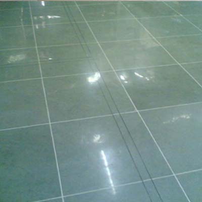  Mirror Polish Kota Stone