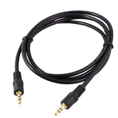 AUX Cable 