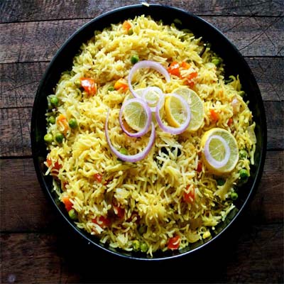 Pulao