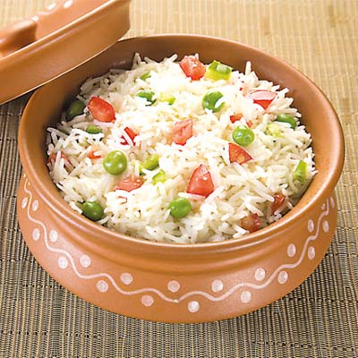 Pulao