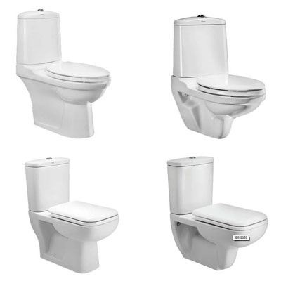 Sanitary Wares