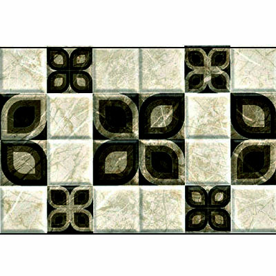 Digital Wall Tiles