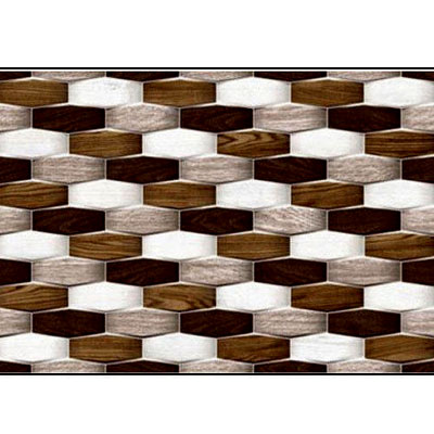 Digital Wall Tiles