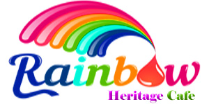 RainBow Heritage Restaurant
