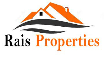 Rais Properties