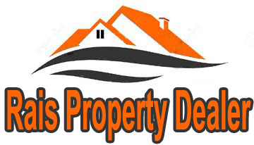 Rais Property Dealer