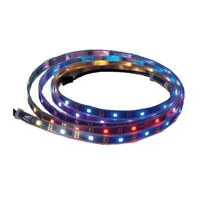 LED Strip light