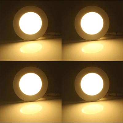  Ceiling LED Light 