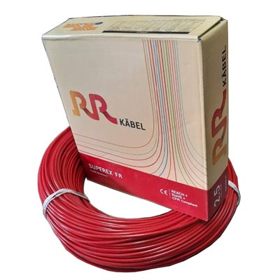 RR Kabel