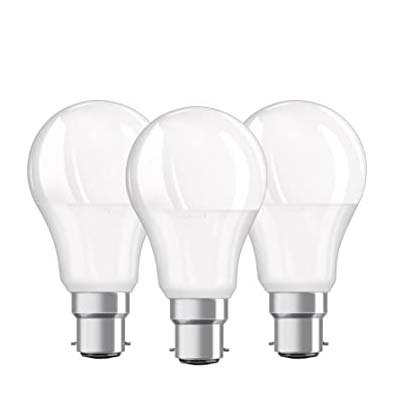  LED Bulb