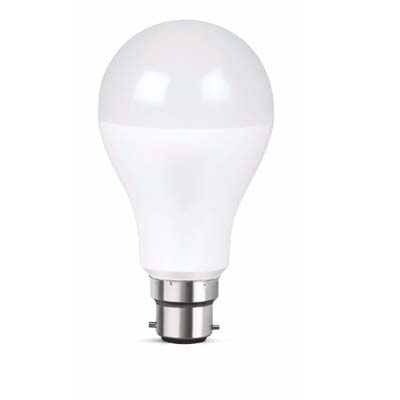  LED Bulb