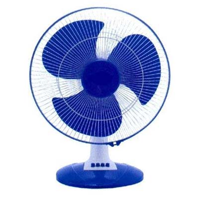 Bajaj Table Fan 