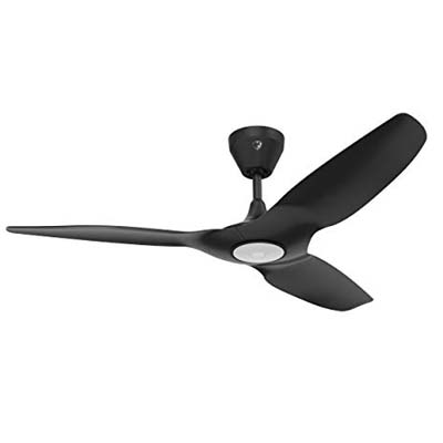 Bajaj Ceiling Fan 