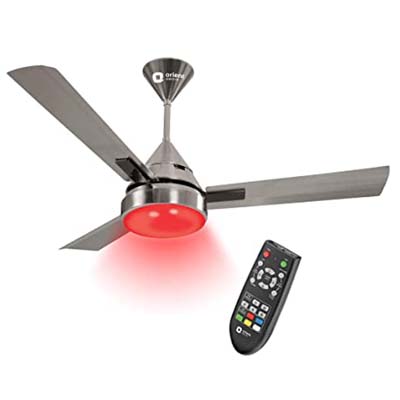 Bajaj Ceiling Fan 