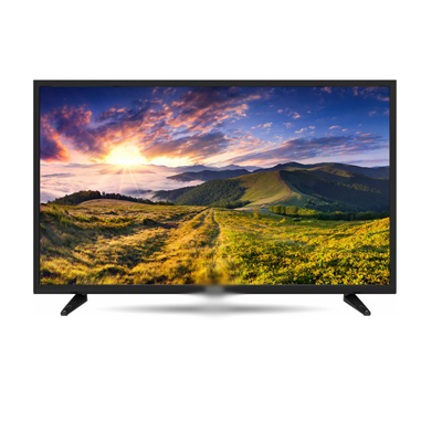 LED TV