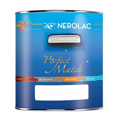 Nerolac Paint