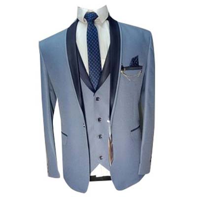 Wedding Suits