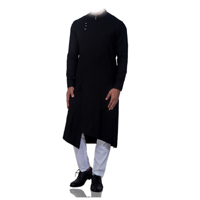 Achken Kurta