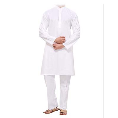 Kurta Pajama