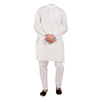 Kurta Pajama