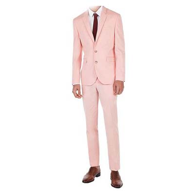 Mens Suit