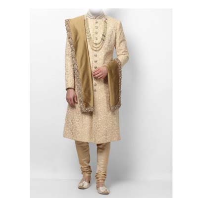 Sherwani Royal