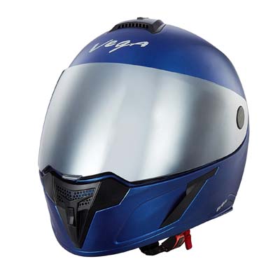 Bluetooth Helmet