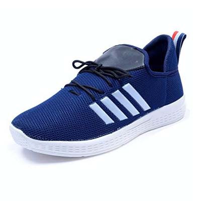 Men Casual Shoes