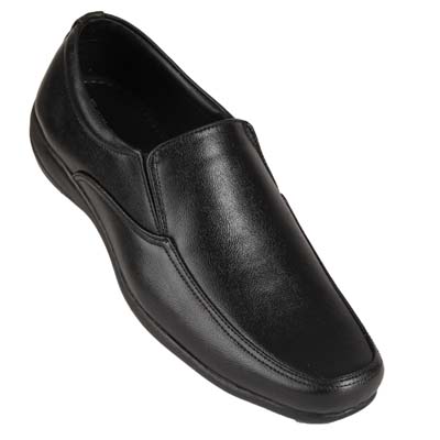 Men Formal Shoes