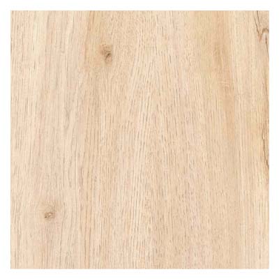 Larix Wood