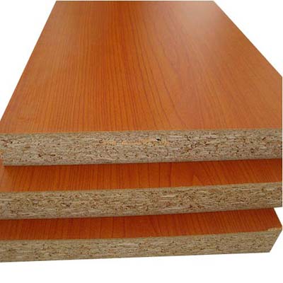 Particle Board