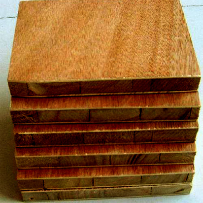 ply board