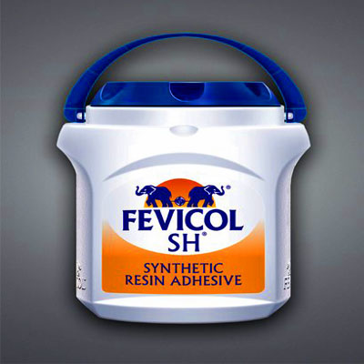 fevicol