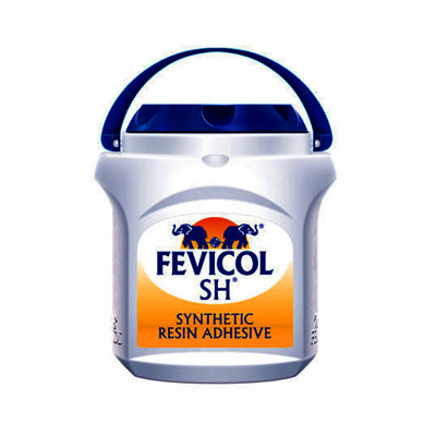 fevicol