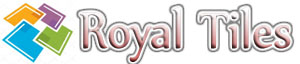 Royal Tiles