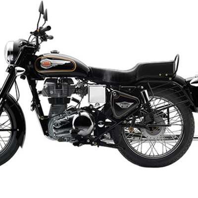 Royal Enfield Spair Parts