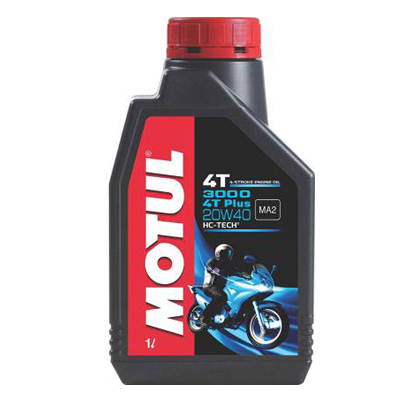 Engine Oil Break Oil Motul Engine Oil Liqui Moly Oil