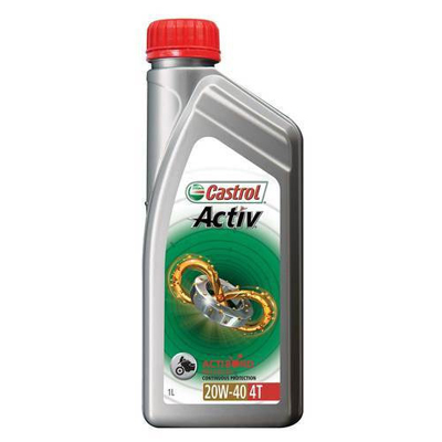 Engine Oil Break Oil Motul Engine Oil Liqui Moly Oil