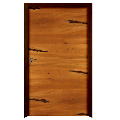 VENEER DOOR