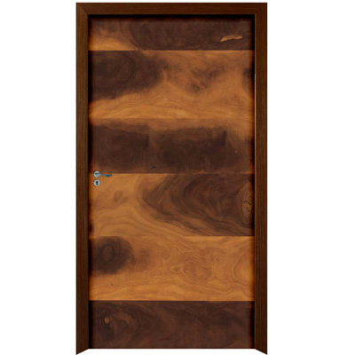 VENEER DOOR