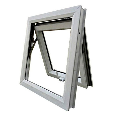 Upvc Windows