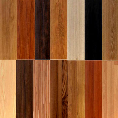 Century Laminates