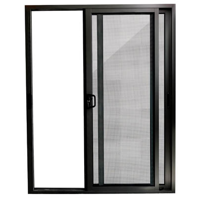 Sliding Door