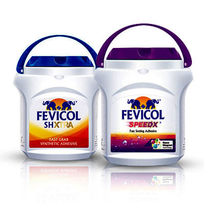 Fevicol Speedx