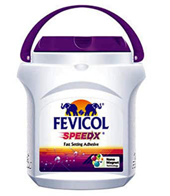 Fevicol Speedx