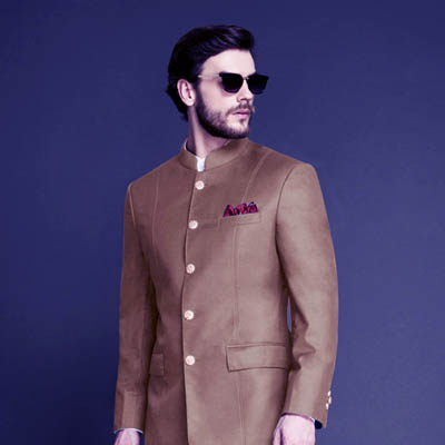 Jodhpuri Suit